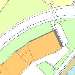 Map tile 85079.64212