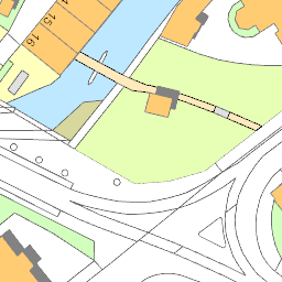 Map tile 85081.64212
