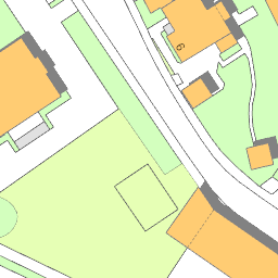 Map tile 85083.64212