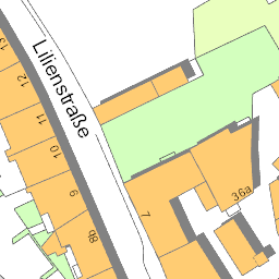 Map tile 85085.64212