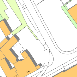 Map tile 85086.64212