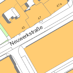 Map tile 85087.64212