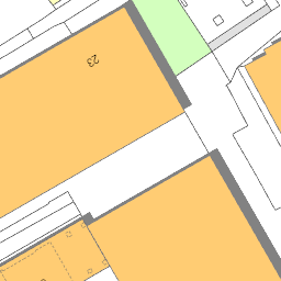 Map tile 85088.64212