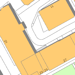 Map tile 85089.64212