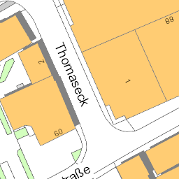 Map tile 85093.64212