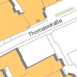 Map tile 85094.64212