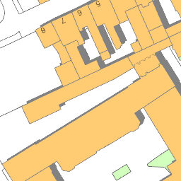 Map tile 85095.64212
