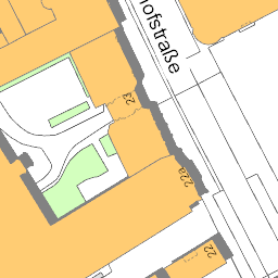 Map tile 85096.64212