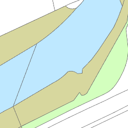 Map tile 85101.64212