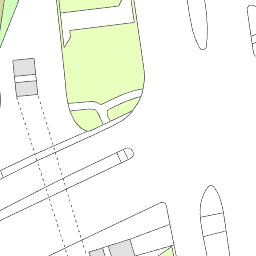 Map tile 85102.64212