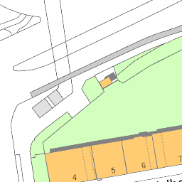 Map tile 85103.64212