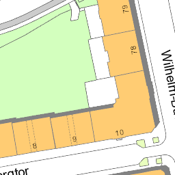 Map tile 85104.64212