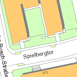 Map tile 85105.64212