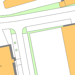 Map tile 85109.64212