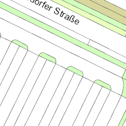Map tile 85121.64212
