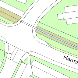 Map tile 85122.64212