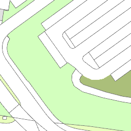 Map tile 85022.64213