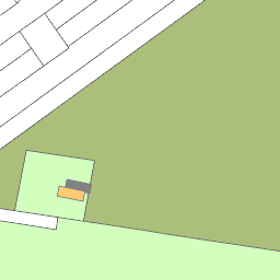 Map tile 85023.64213