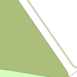 Map tile 85024.64213
