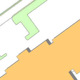 Map tile 85026.64213