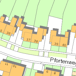 Map tile 85042.64213