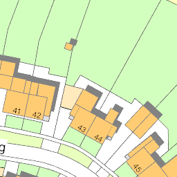 Map tile 85043.64213