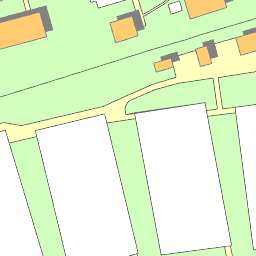 Map tile 85048.64213
