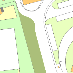 Map tile 85049.64213