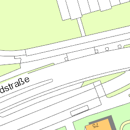 Map tile 85051.64213