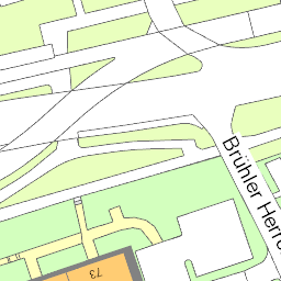 Map tile 85052.64213