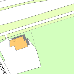 Map tile 85053.64213