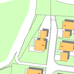 Map tile 85060.64213