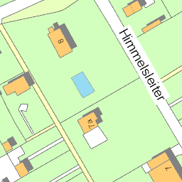 Map tile 85062.64213