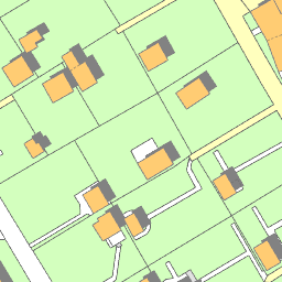 Map tile 85063.64213