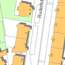 Map tile 85070.64213