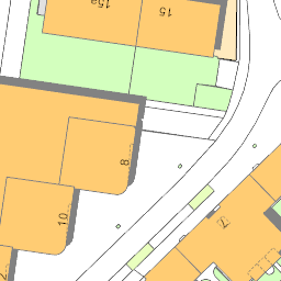 Map tile 85072.64213