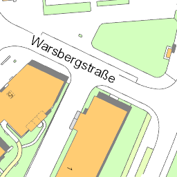 Map tile 85073.64213