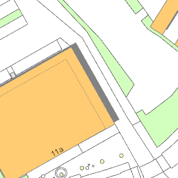 Map tile 85077.64213