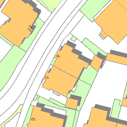 Map tile 85078.64213