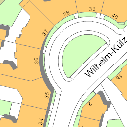 Map tile 85080.64213