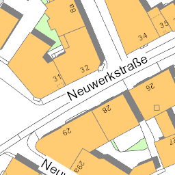 Map tile 85085.64213