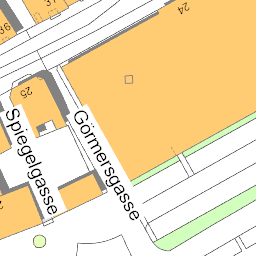 Map tile 85086.64213