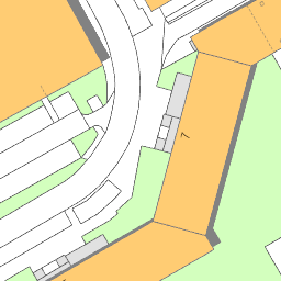 Map tile 85087.64213