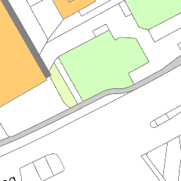 Map tile 85089.64213