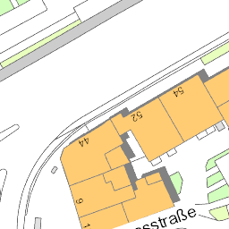 Map tile 85090.64213