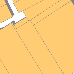 Map tile 85094.64213