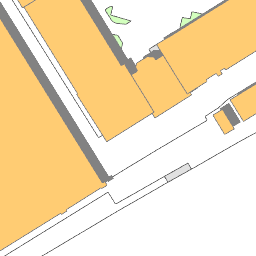 Map tile 85095.64213