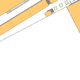 Map tile 85096.64213