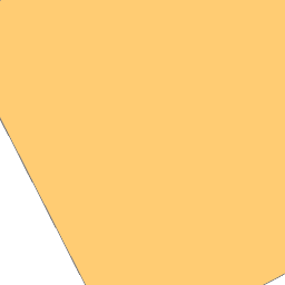 Map tile 85097.64213