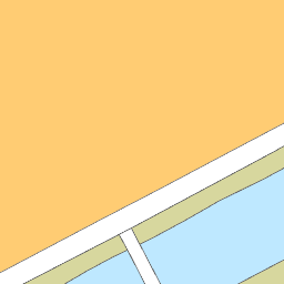 Map tile 85098.64213